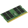 Image de Kingston Module mémoire pour PC portable KCP432SD8/16 16 GB 1 x 16 GB RAM DDR4 3200 MHz CL22