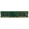 Image de Kingston - DDR4 - module - 16 Go - DIMM 288 broches - 3200 MT/s / PC4-25600 - CL22 - 1.2 V - mémoire sans tampon - non ECC en occasion ou reconditionné