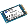 Image de KC600 1 To SSD