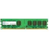 Image de Memory Upgrade - 32 Go - 2RX8