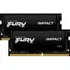 Image de 64 Go DDR4-3200 (2x 32 Go) mémoire PC portable
