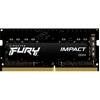 Image de 16 Go DDR4-3200 (1x 16 Go) mémoire PC portable