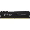 Image de 16 Go DDR4-3600 (1x 16 Go) mémoire vive