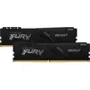 Image de 64 Go DDR4-3200 (2x 32 Go) mémoire vive