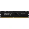 Image de 32 Go DDR4-3200 (1x 32 Go) mémoire vive