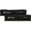Image de Beast 32 Go DDR4-3200 (2x 16 Go) mémoire vive