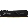 Image de 16 Go DDR4-3200 (1x 16 Go) mémoire vive