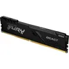 Image de Mémoire Kingston FURY Beast 8 Go DDR4 3200 MHz CL16