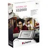 Image de Kingston SXS2000/1000G disque dur externe SSD