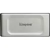 Image de KINGSTON - XS2000 - SSD Externe - 1 To - USB 3.2 Gen 2x2