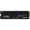 Image de KC3000 2 To SSD