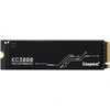 Image de KC3000 4 To SSD