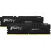 Image de 32 Go DDR5-5200 (2x 16 Go) mémoire vive