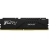 Image de Beast 16 Go DDR5-5200 (1x 16 Go) mémoire vive