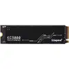 Image de KC3000 500 Go SSD