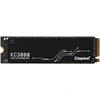 Image de KC3000 1 To SSD