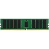 Image de Kingston Server Premier 32GB 3200MT/s DDR4 ECC Reg CL22 DIMM 2Rx4 Mémoire serveur Hynix D IDT - KSM32RD4/32MRR