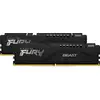 Image de Beast 32 Go DDR5-5600 (2x 16 Go) mémoire vive