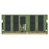 Image de Kingston Memory 32GB DDR4 3200MHz ECC SODIMM - KTL-TN432E/32G Mémoires de Serveur