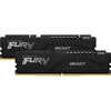 Image de Beast 16 Go DDR5-5600 (2x 8 Go) mémoire vive