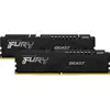 Image de Beast 16 Go DDR5-5200 (2x 8 Go) mémoire vive
