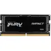 Image de 16 Go DDR5-4800 (1x 16 Go) mémoire PC portable