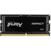 Image de Impact 8 Go DDR5-4800 (1x 8 Go) mémoire PC portable