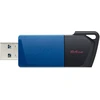 Image de DataTraveler Exodia M 64 Go, Clé USB