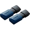 Image de DataTraveler Exodia M 64Go, Clé USB