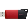 Image de DataTraveler Exodia M 128 Go, Clé USB