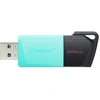 Image de DataTraveler Exodia M 256 Go, Clé USB