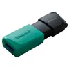 Image de Clé USB Kingston Technology DataTraveler Exodia M DTXM/256GB USB 3.2 Gen 1 - avec capuchon en occasion ou reconditionné