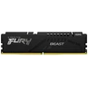 Image de 32 Go DDR5-5600 (1x 32 Go) mémoire vive