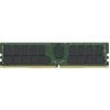 Image de 64 Go DDR4-3200 (1x 64 Go) mémoire serveur
