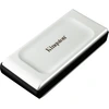 Image de XS2000 Portable, 4 To SSD externe