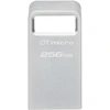Image de DataTraveler Micro 256 Go, Clé USB