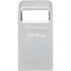 Image de DataTraveler Micro 128 Go, Clé USB