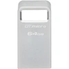 Image de DataTraveler Micro 64 Go, Clé USB