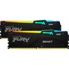 Image de 16 Go DDR5-5600 (2x 8 Go) mémoire vive
