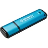 Image de IronKey Vault Privacy 50 32 Go, Clé USB
