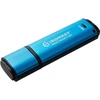 Image de IronKey Vault Privacy 50 64 Go, Clé USB