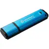 Image de IronKey Vault Privacy 50 16 Go, Clé USB
