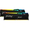 Image de Beast RGB 32 Go DDR5-5600 (2x 16 Go) mémoire vive