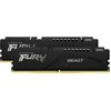 Image de Beast 32 Go DDR5-5600 (2x 16 Go) mémoire vive