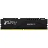 Image de 16 Go DDR5-5600 (1x 16 Go) mémoire vive
