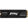 Image de Renegade Heatsink 1 To SSD
