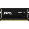Image de 32 Go DDR5-5600 (1x 32 Go) mémoire PC portable
