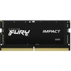 Image de Impact 16 Go DDR5-5600 (1x 16 Go) mémoire PC portable