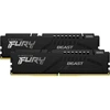 Image de Beast 64 Go DDR5-6000 (2x 32 Go) mémoire vive