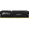 Image de 16 Go DDR5-6000 (2x 8 Go) mémoire vive